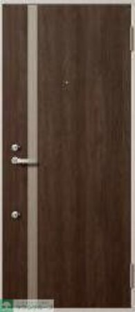 ティーグル足立島根の物件内観写真